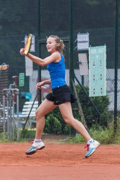 Bild 562 - Norderstedt Open